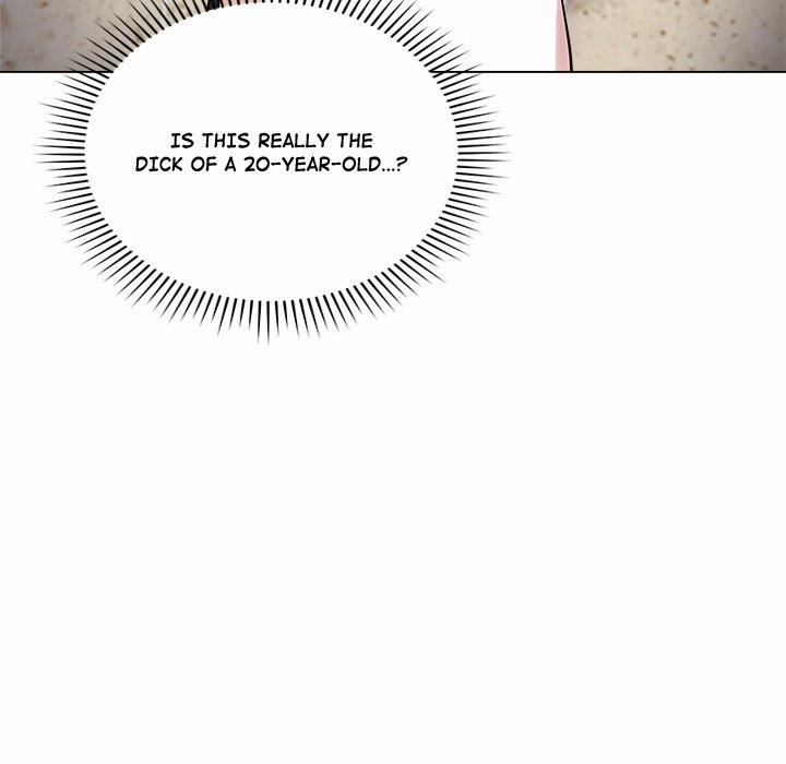 Signed, Sealed, Mistaken 6 trang 153