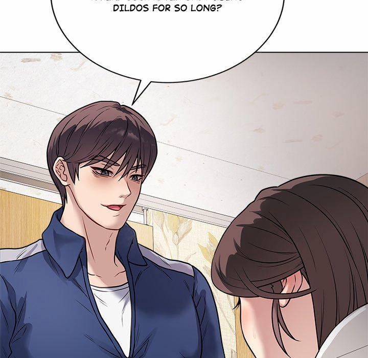 Signed, Sealed, Mistaken 6 trang 155