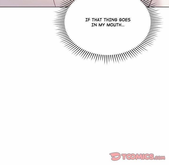 Signed, Sealed, Mistaken 6 trang 159