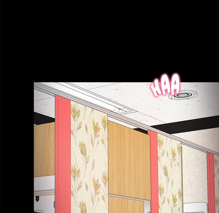 Signed, Sealed, Mistaken 6 trang 16