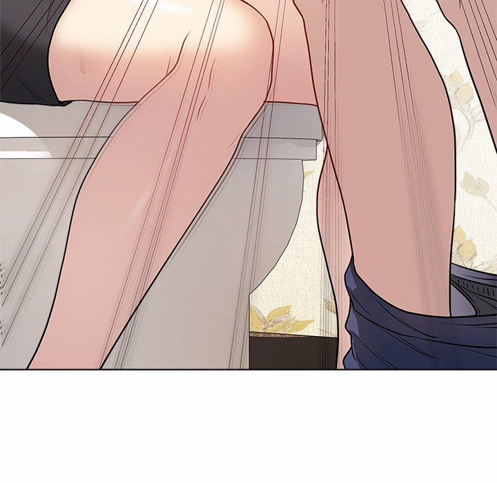 Signed, Sealed, Mistaken 6 trang 168