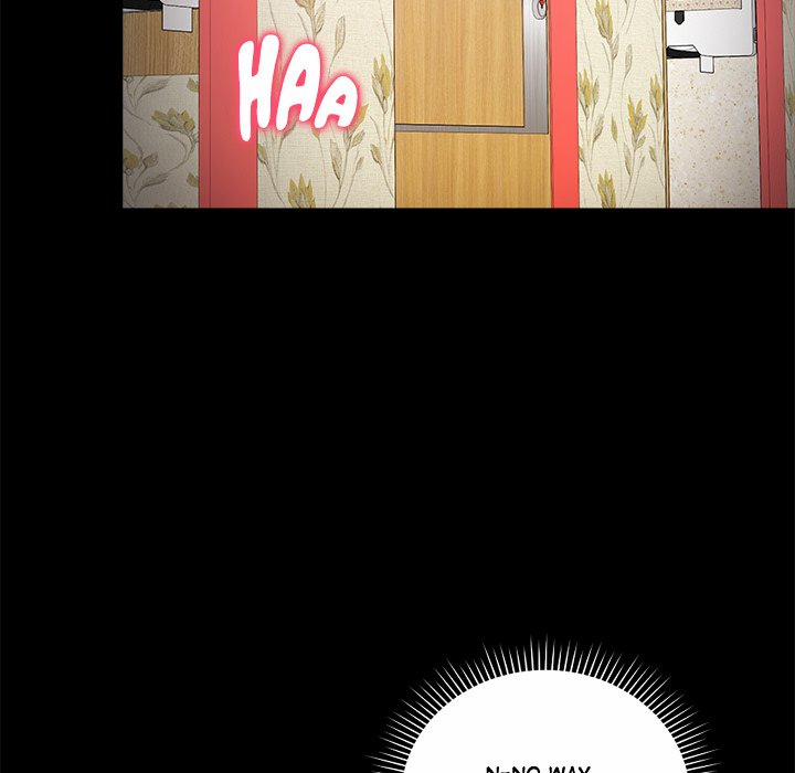 Signed, Sealed, Mistaken 6 trang 17