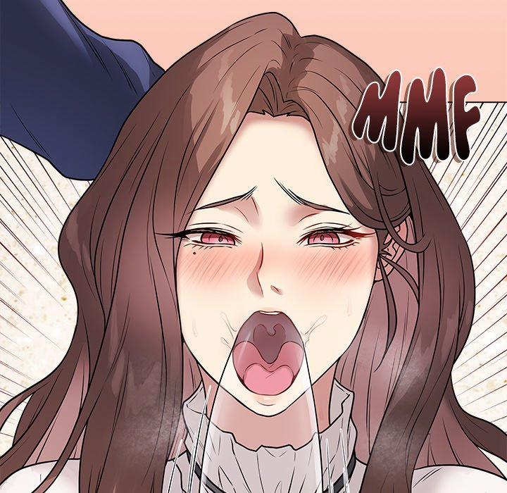 Signed, Sealed, Mistaken 6 trang 170