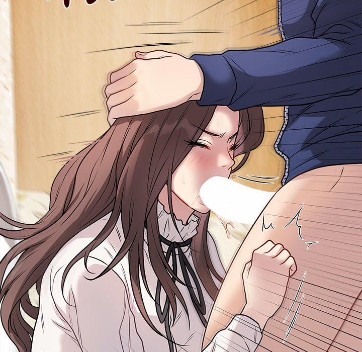 Signed, Sealed, Mistaken 6 trang 173