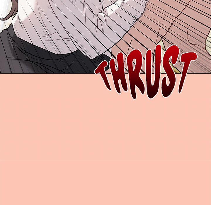 Signed, Sealed, Mistaken 6 trang 174