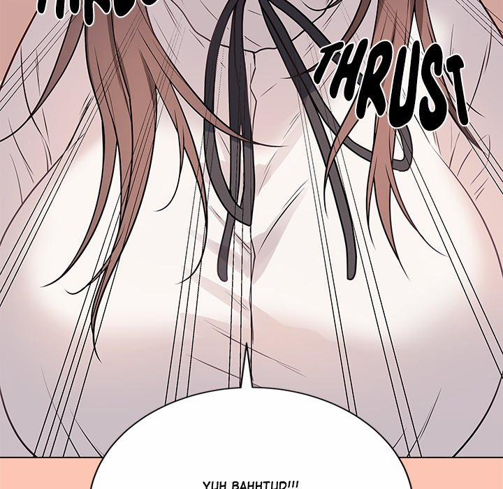 Signed, Sealed, Mistaken 6 trang 176