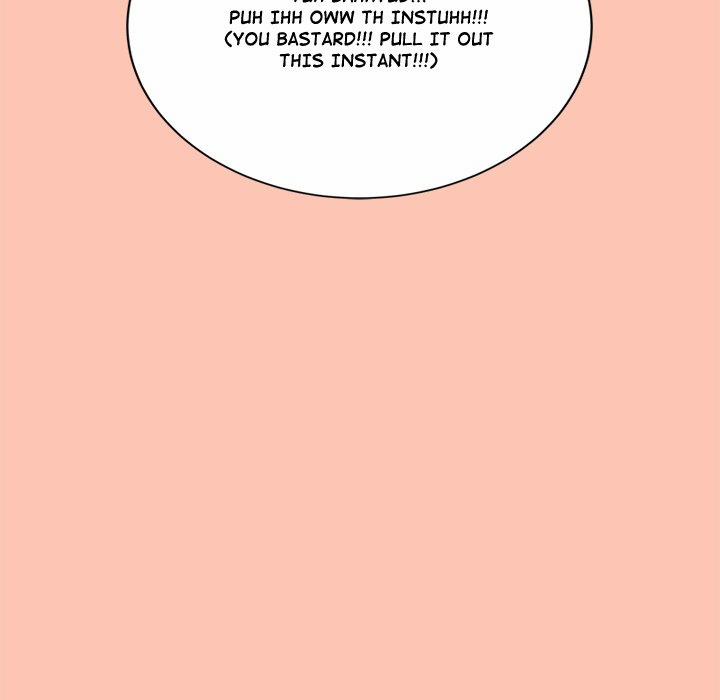 Signed, Sealed, Mistaken 6 trang 177