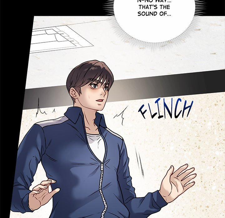 Signed, Sealed, Mistaken 6 trang 18