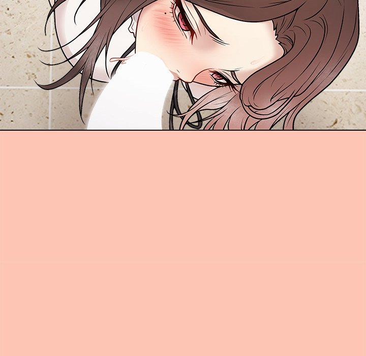 Signed, Sealed, Mistaken 6 trang 180