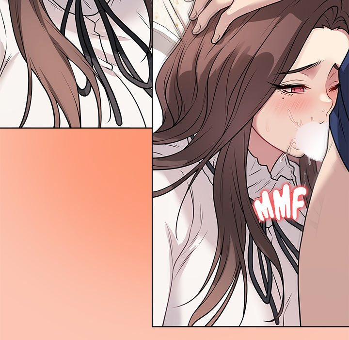 Signed, Sealed, Mistaken 6 trang 185