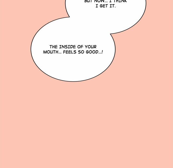 Signed, Sealed, Mistaken 6 trang 189