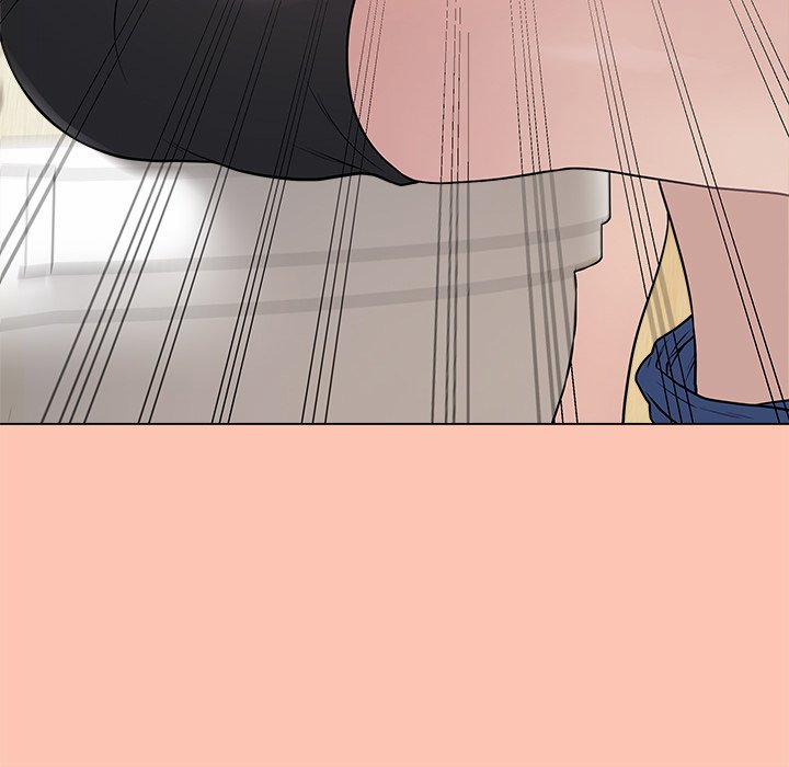 Signed, Sealed, Mistaken 6 trang 192