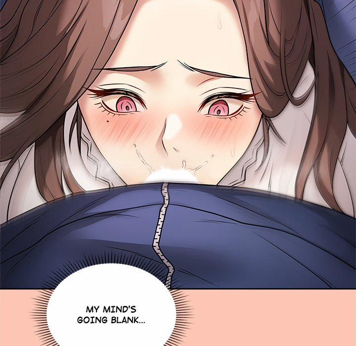 Signed, Sealed, Mistaken 6 trang 197