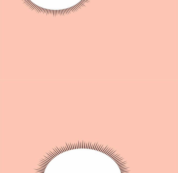 Signed, Sealed, Mistaken 6 trang 198