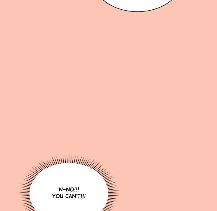 Signed, Sealed, Mistaken 6 trang 201