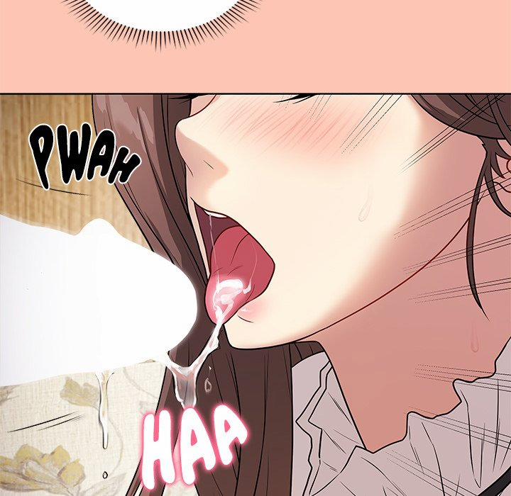 Signed, Sealed, Mistaken 6 trang 202