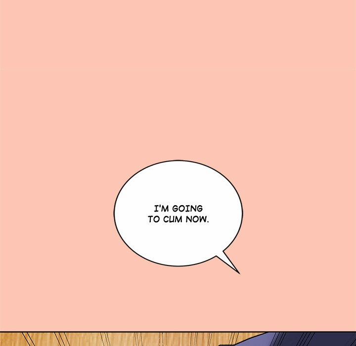 Signed, Sealed, Mistaken 6 trang 204