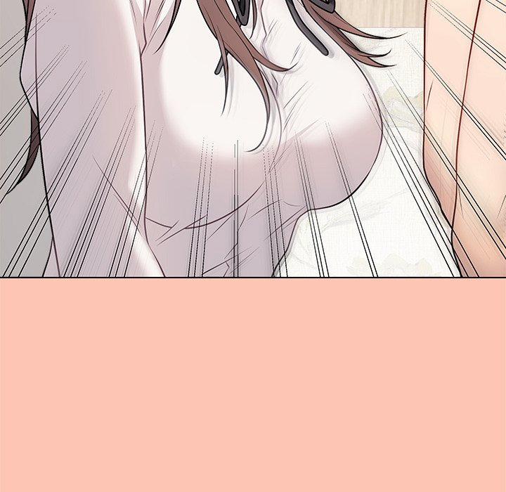 Signed, Sealed, Mistaken 6 trang 206