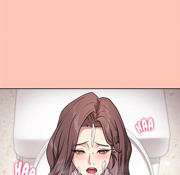 Signed, Sealed, Mistaken 6 trang 209