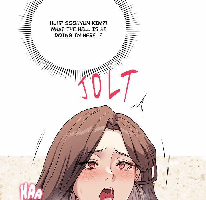 Signed, Sealed, Mistaken 6 trang 26