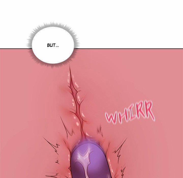 Signed, Sealed, Mistaken 6 trang 34
