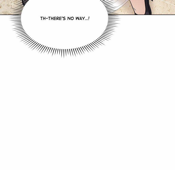 Signed, Sealed, Mistaken 6 trang 42