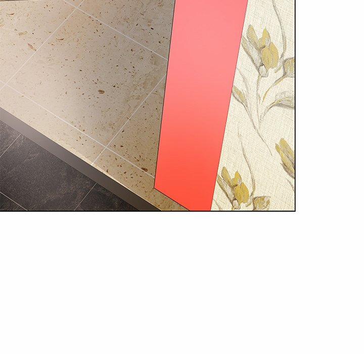 Signed, Sealed, Mistaken 6 trang 50