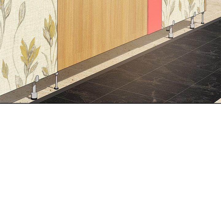 Signed, Sealed, Mistaken 6 trang 55