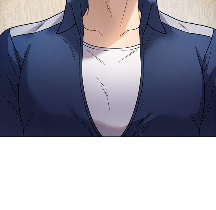 Signed, Sealed, Mistaken 6 trang 57