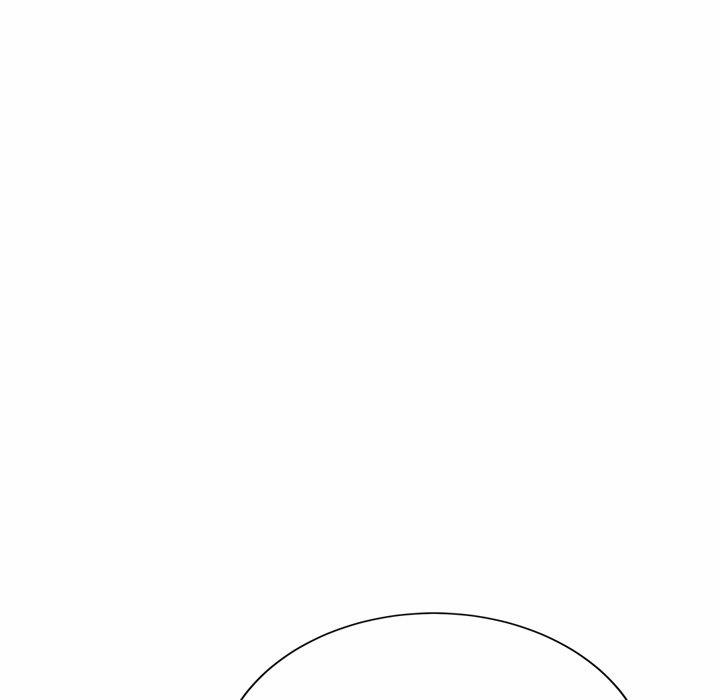 Signed, Sealed, Mistaken 6 trang 66