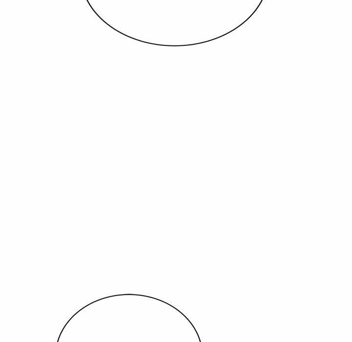 Signed, Sealed, Mistaken 6 trang 74