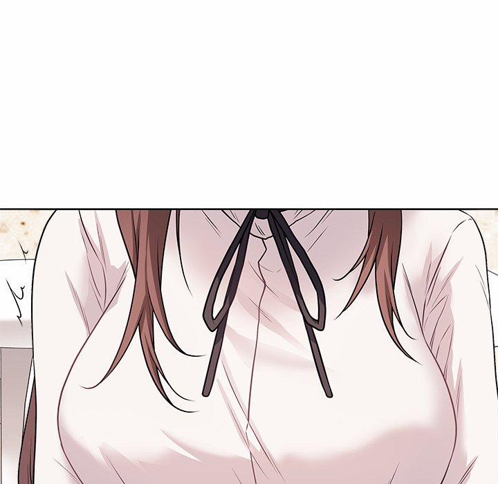 Signed, Sealed, Mistaken 6 trang 80