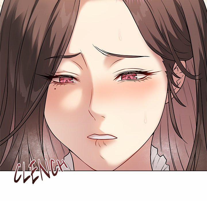 Signed, Sealed, Mistaken 6 trang 83