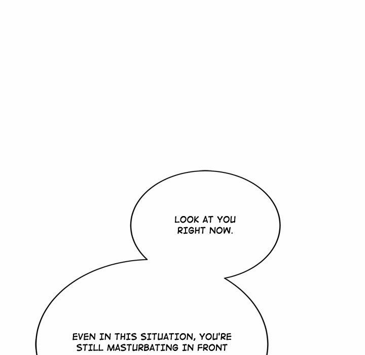 Signed, Sealed, Mistaken 6 trang 84