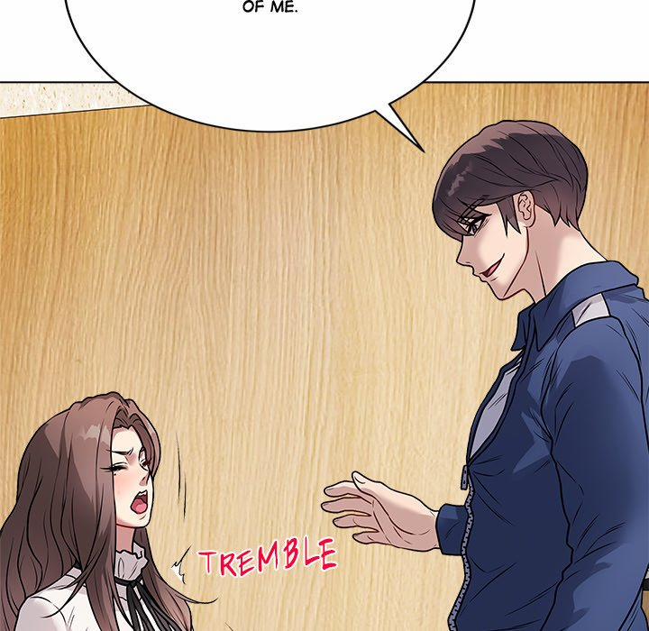 Signed, Sealed, Mistaken 6 trang 85