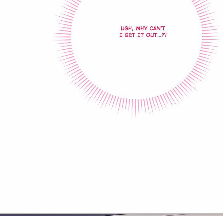 Signed, Sealed, Mistaken 6 trang 93