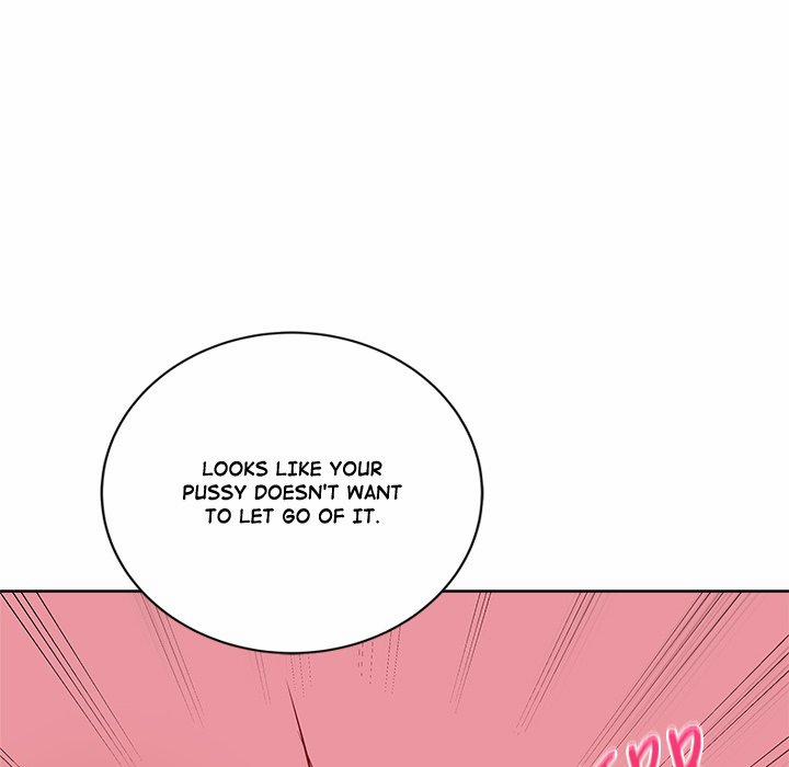 Signed, Sealed, Mistaken 6 trang 98