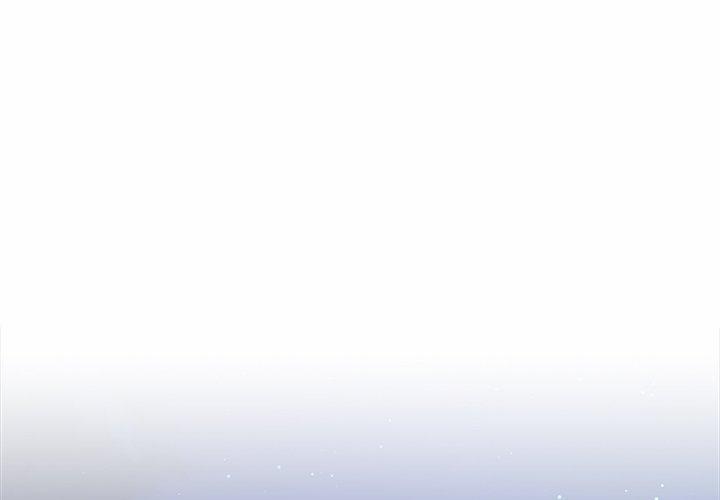 Signed, Sealed, Mistaken 8 trang 0