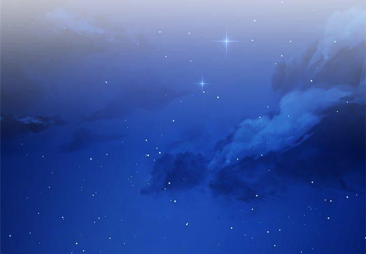 Signed, Sealed, Mistaken 8 trang 1