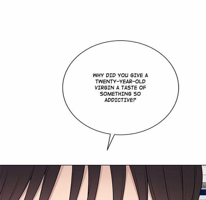 Signed, Sealed, Mistaken 8 trang 124