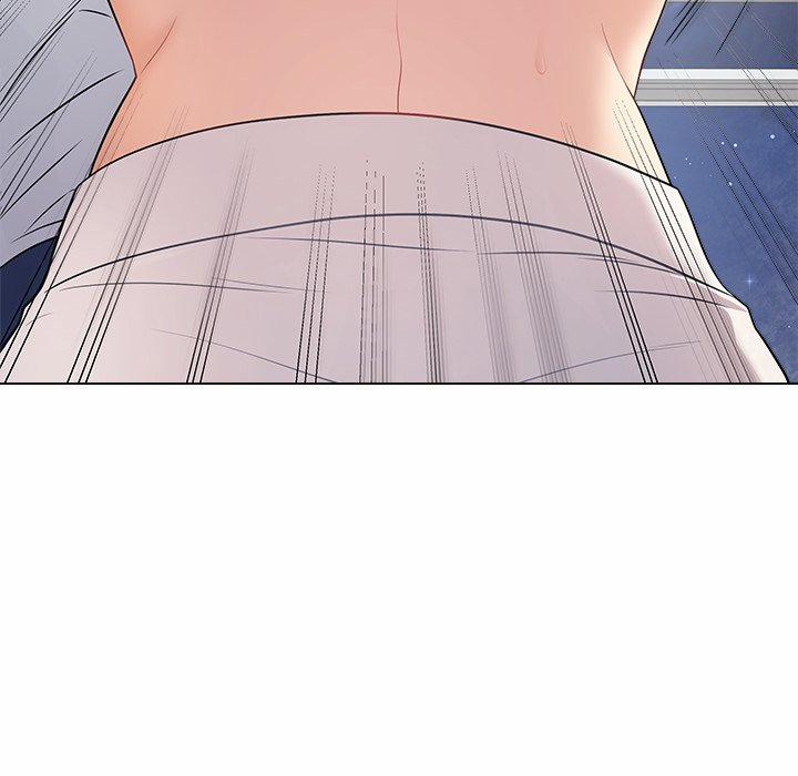 Signed, Sealed, Mistaken 8 trang 134