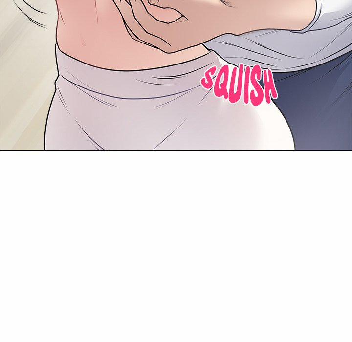 Signed, Sealed, Mistaken 8 trang 137