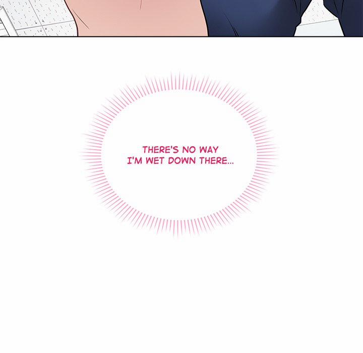 Signed, Sealed, Mistaken 8 trang 155