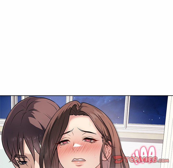 Signed, Sealed, Mistaken 8 trang 159