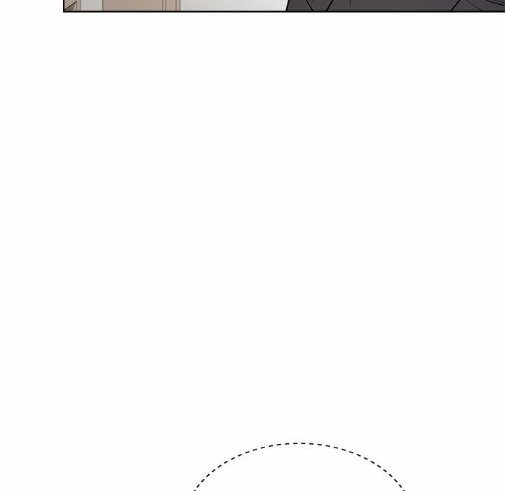 Signed, Sealed, Mistaken 8 trang 169