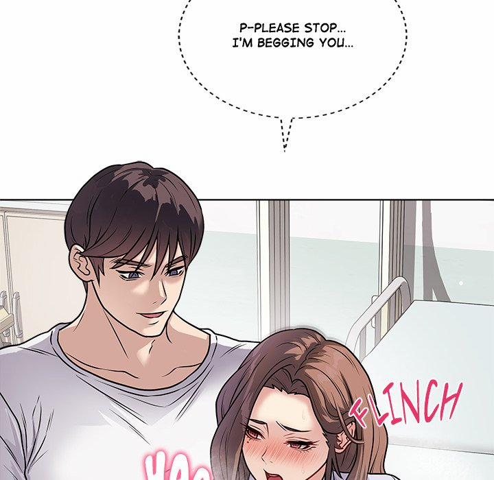 Signed, Sealed, Mistaken 8 trang 170