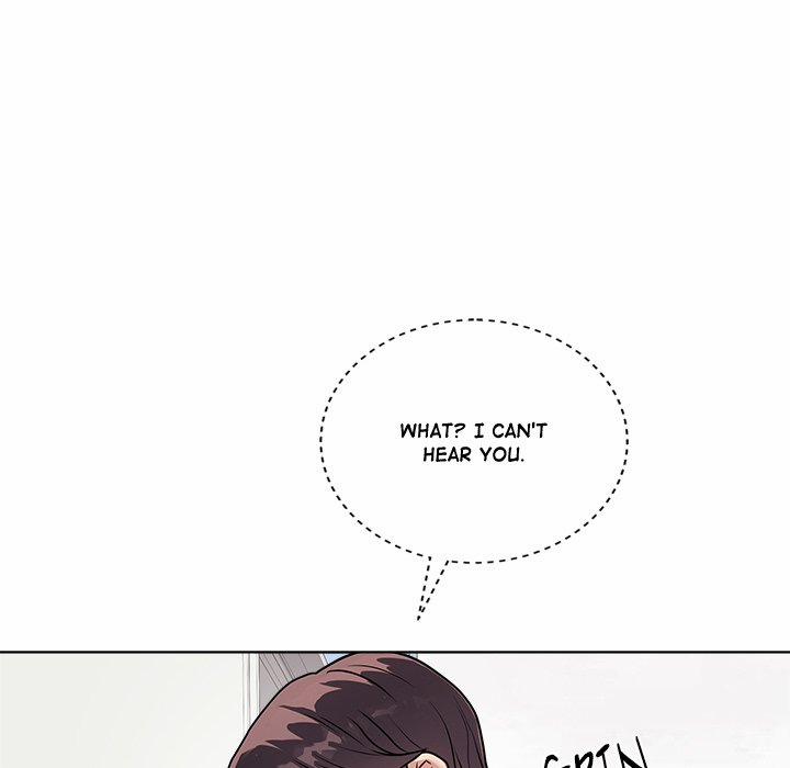 Signed, Sealed, Mistaken 8 trang 184