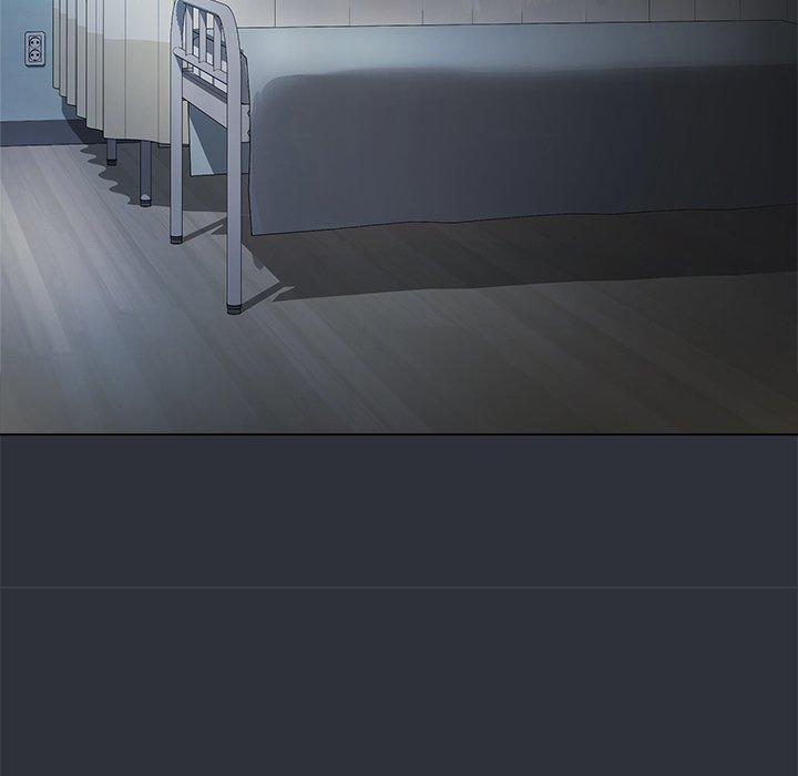 Signed, Sealed, Mistaken 8 trang 198