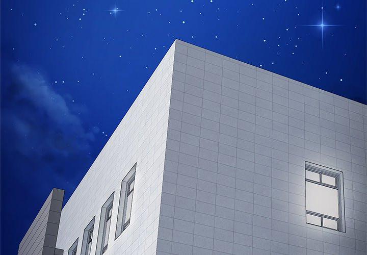 Signed, Sealed, Mistaken 8 trang 2