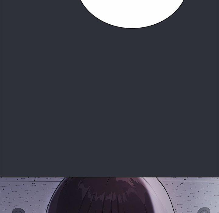 Signed, Sealed, Mistaken 8 trang 206